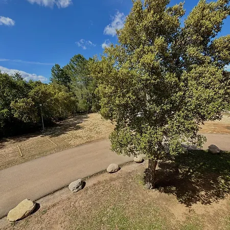 Hoteliere Les Hameaux De Saint Cyprien 25 M2 * ليسي