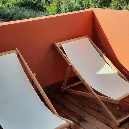 Hoteliere Les Hameaux De Saint Cyprien 25 M2 شقة *