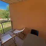 Apartman Hoteliere Les Hameaux De Saint Cyprien 25 M2