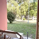 Hoteliere Les Hameaux De Saint Cyprien 25 M2 Apartman Lecci
