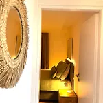 Apartman Hoteliere Les Hameaux De Saint Cyprien 25 M2 Lecci
