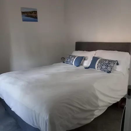Hoteliere Les Hameaux De Saint Cyprien 25 M2