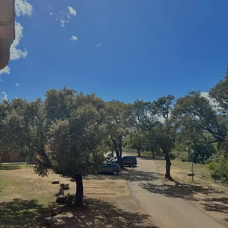 Hoteliere Les Hameaux De Saint Cyprien 25 M2
