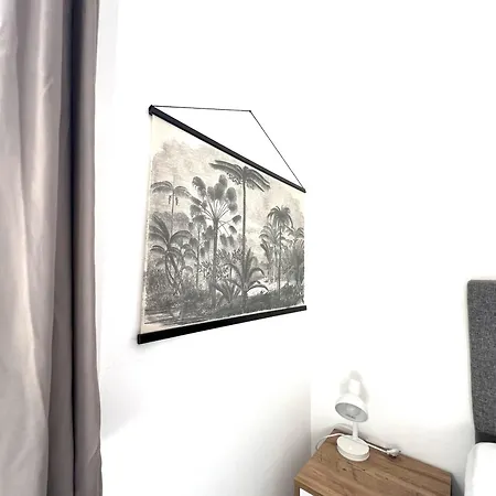 Hoteliere Les Hameaux De Saint Cyprien 25 M2 Lecci