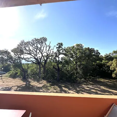 Hoteliere Les Hameaux De Saint Cyprien 25 M2