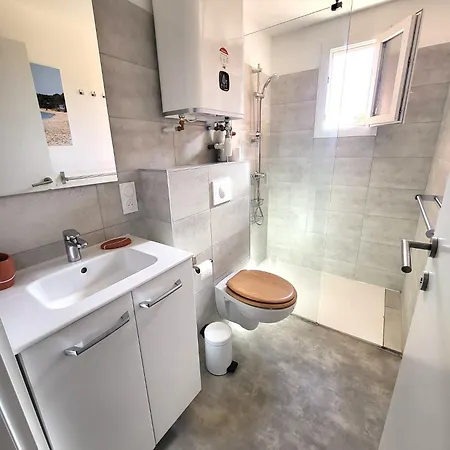 Hoteliere Les Hameaux De Saint Cyprien 25 M2 Apartmán *
