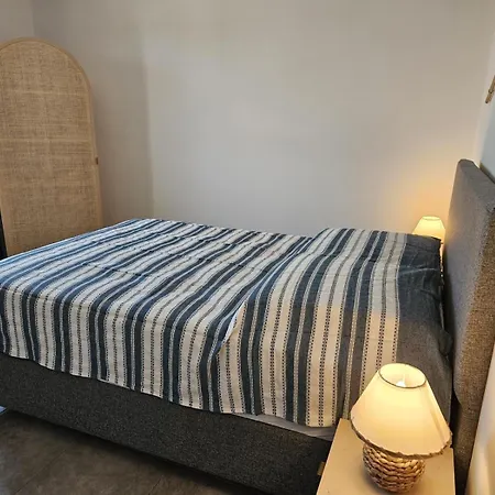 Hoteliere Les Hameaux De Saint Cyprien 25 M2