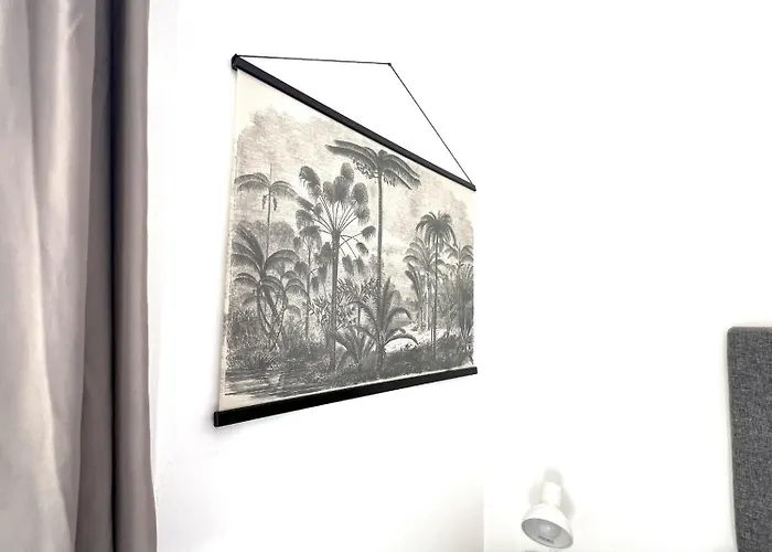 Résidence Hôtelière Les Hameaux De Saint Cyprien 25 M2 Lecci