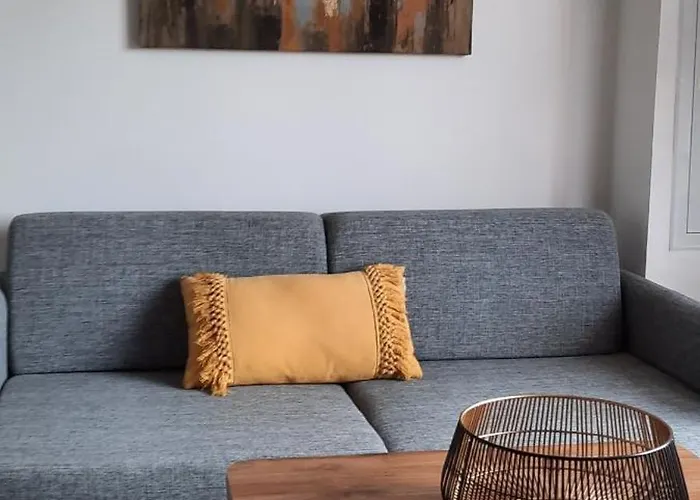 Appartamento Résidence Hôtelière Les Hameaux De Saint Cyprien 25 M2 *